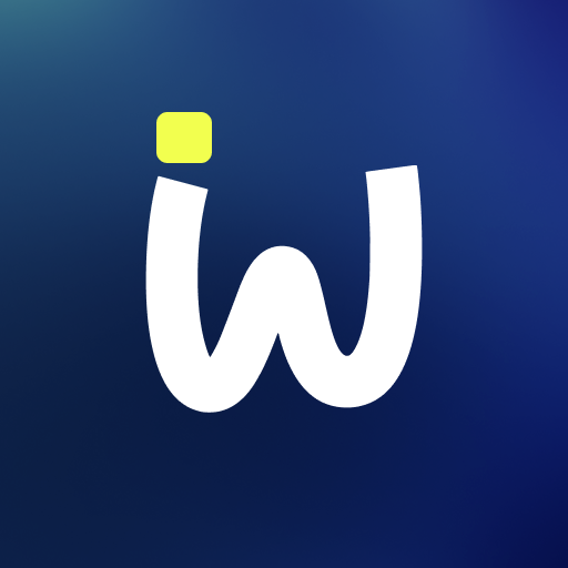 iWander.io